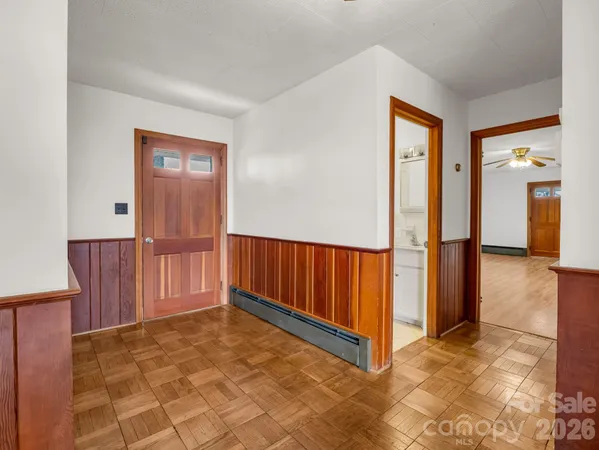 $362,500 | 517 Union Road, Rutherfordton, NC 28139