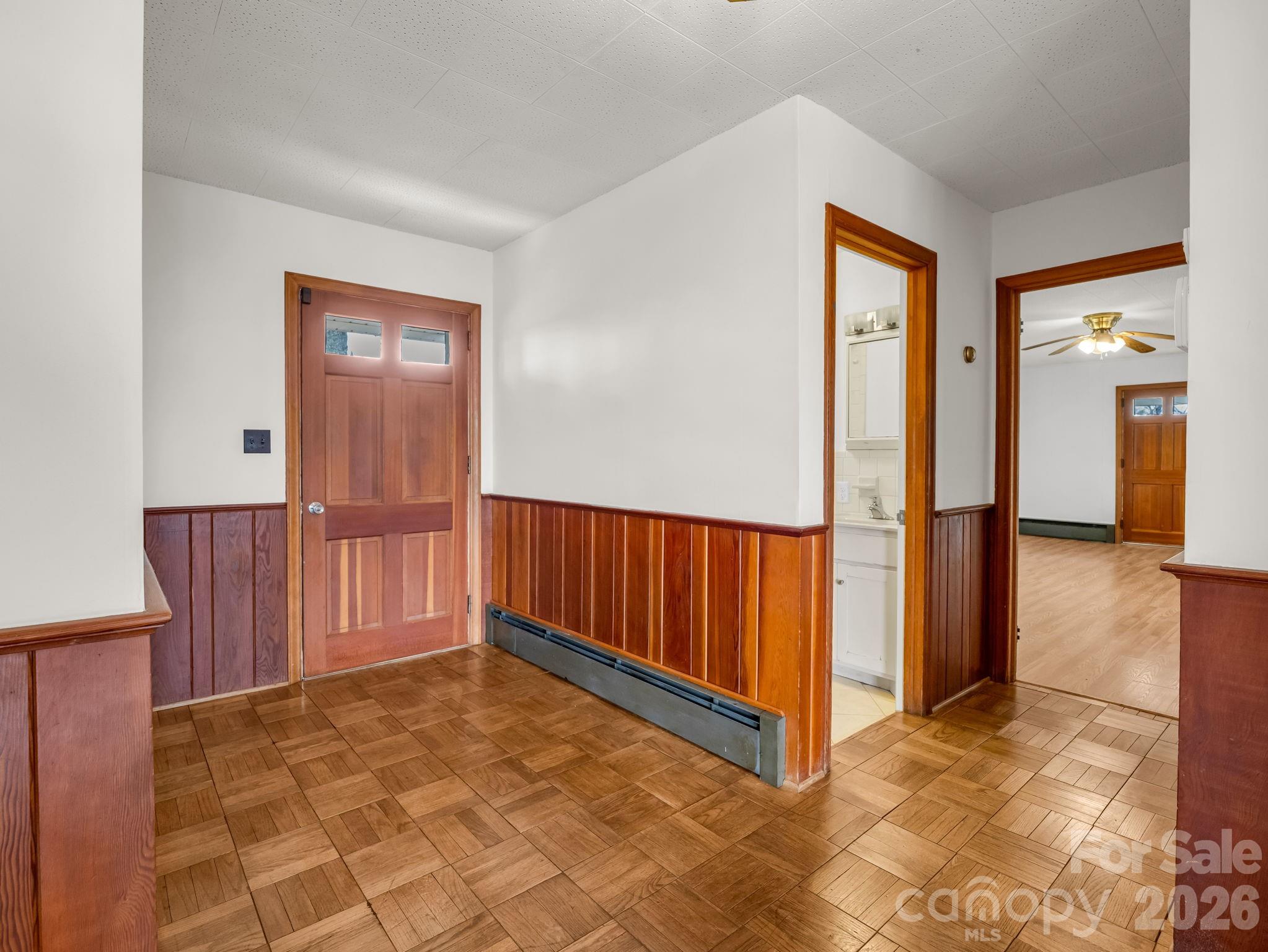 517 Union Road Rutherfordton, NC 28139 - Photo 8 of 42