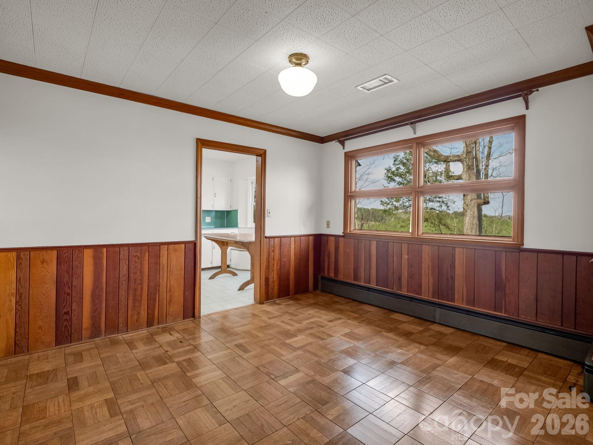 517 Union Road Rutherfordton, NC 28139 - Photo 9 of 42