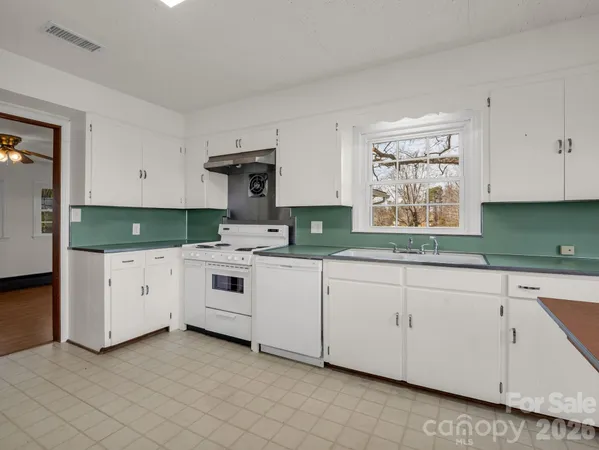 $362,500 | 517 Union Road, Rutherfordton, NC 28139