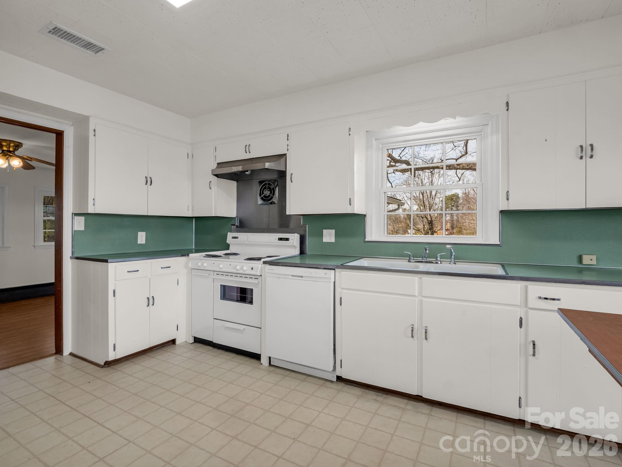 517 Union Road Rutherfordton, NC 28139 - Photo 10 of 42