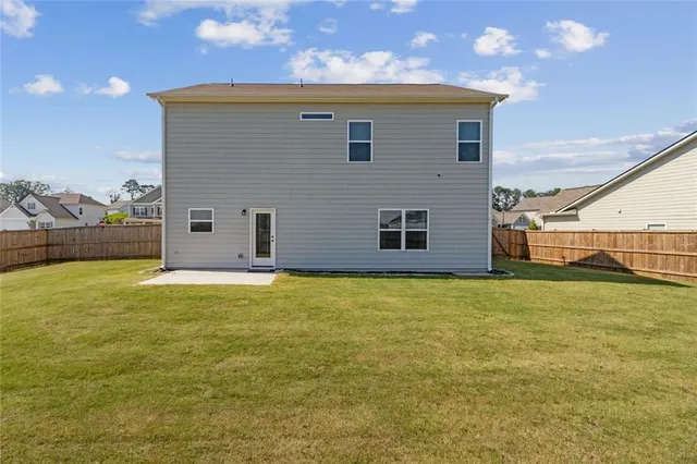 $410,000 | 1130 Lyndhurst Lane, Bethlehem, GA 30620