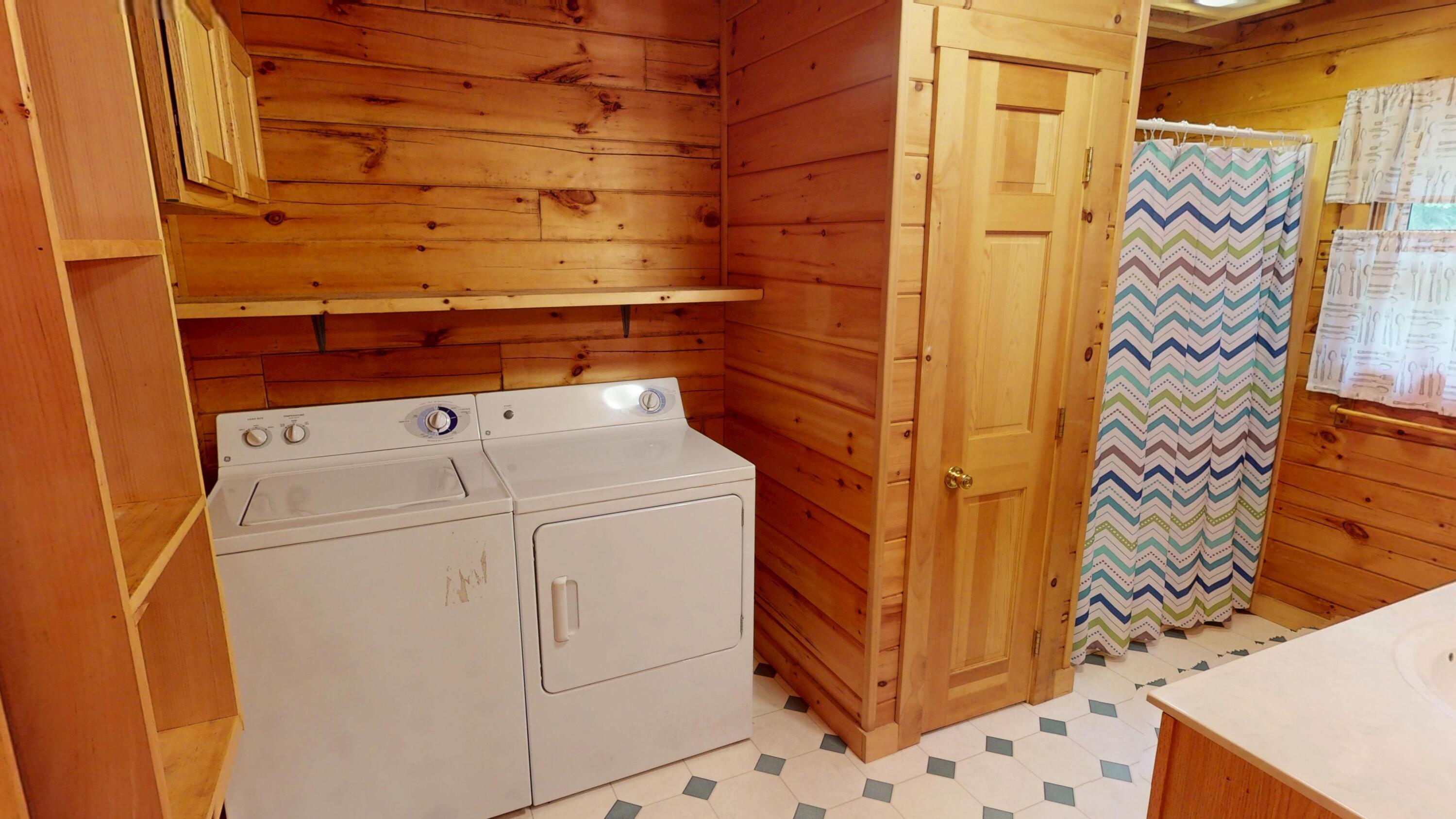 151 Sunset Ridge Road Sebec, ME 04481 - Photo 24 of 50 23