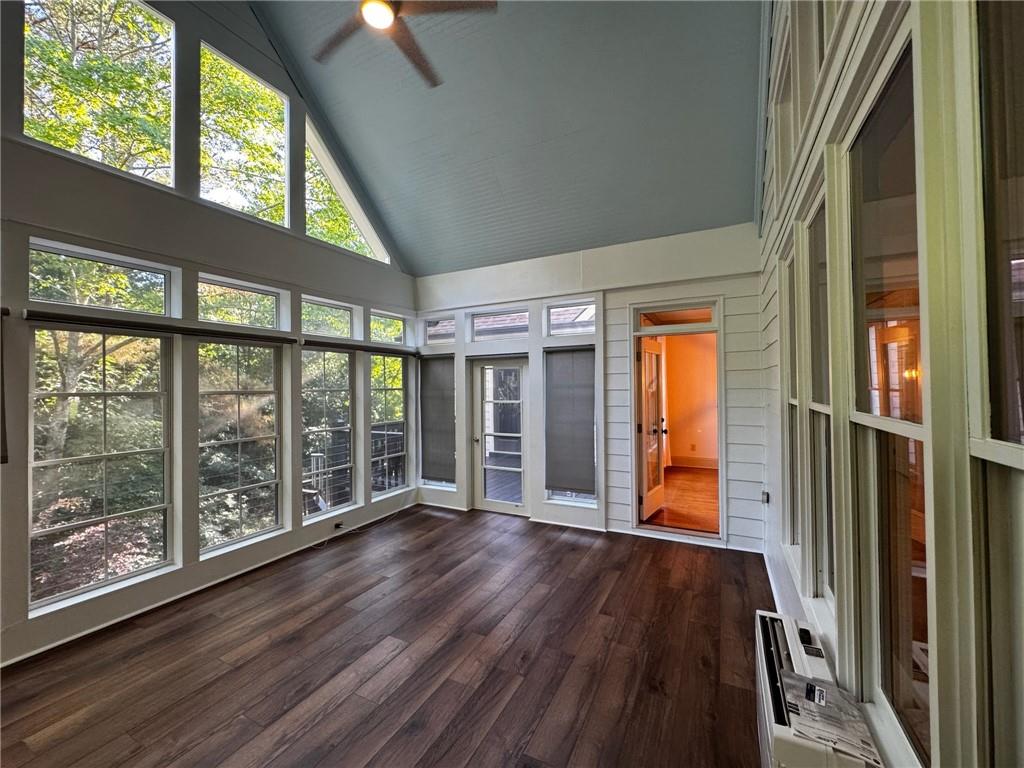 508 Black Horse Circle Canton, GA 30114 - Photo 16 of 46