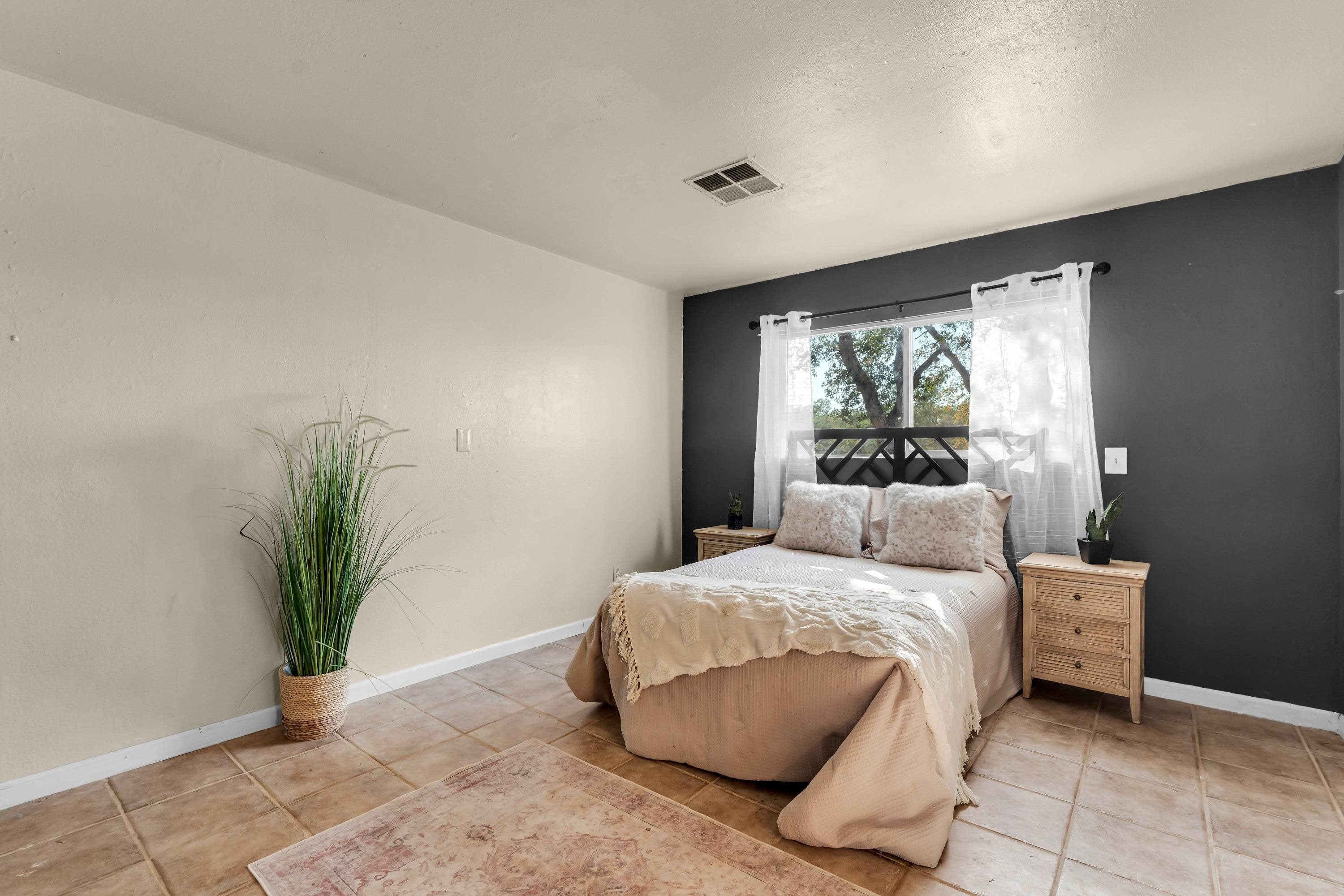 4265 Osborn Road Flournoy, CA 96029 - Photo 47 of 59 Gallery Image 47