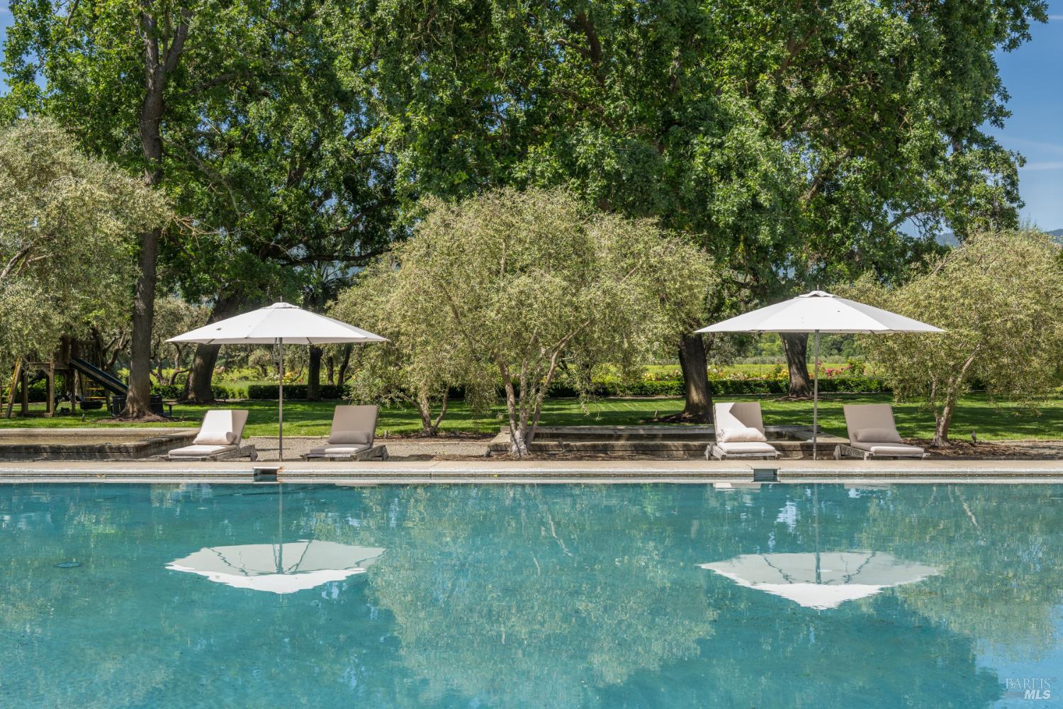 900 Rutherford Road St. Helena, CA 94574 - Photo 24 of 70