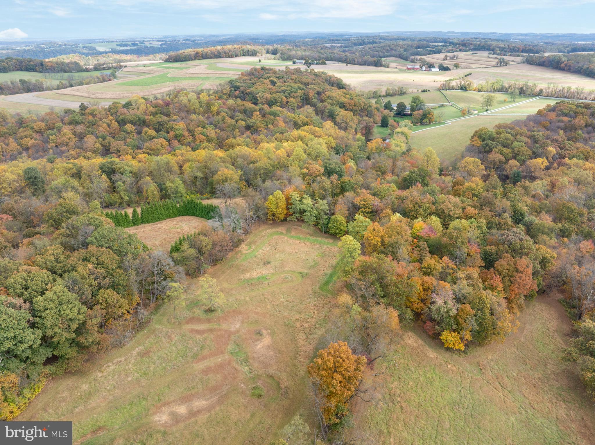 9980 Douglas Road Red Lion, PA 17356 - Photo 58 of 64