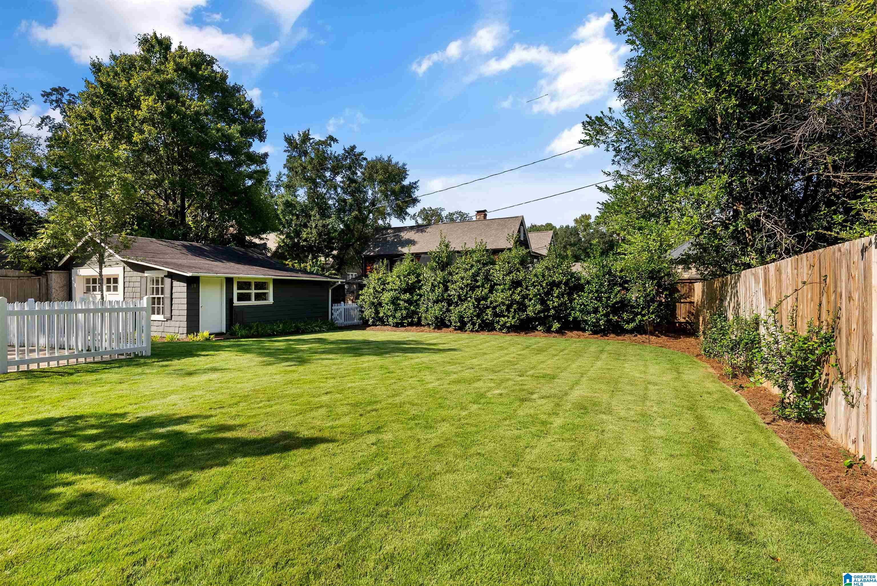 3728 Montrose Road Mountain Brook, AL 35213 - Photo 33 of 35 Gallery Image 33