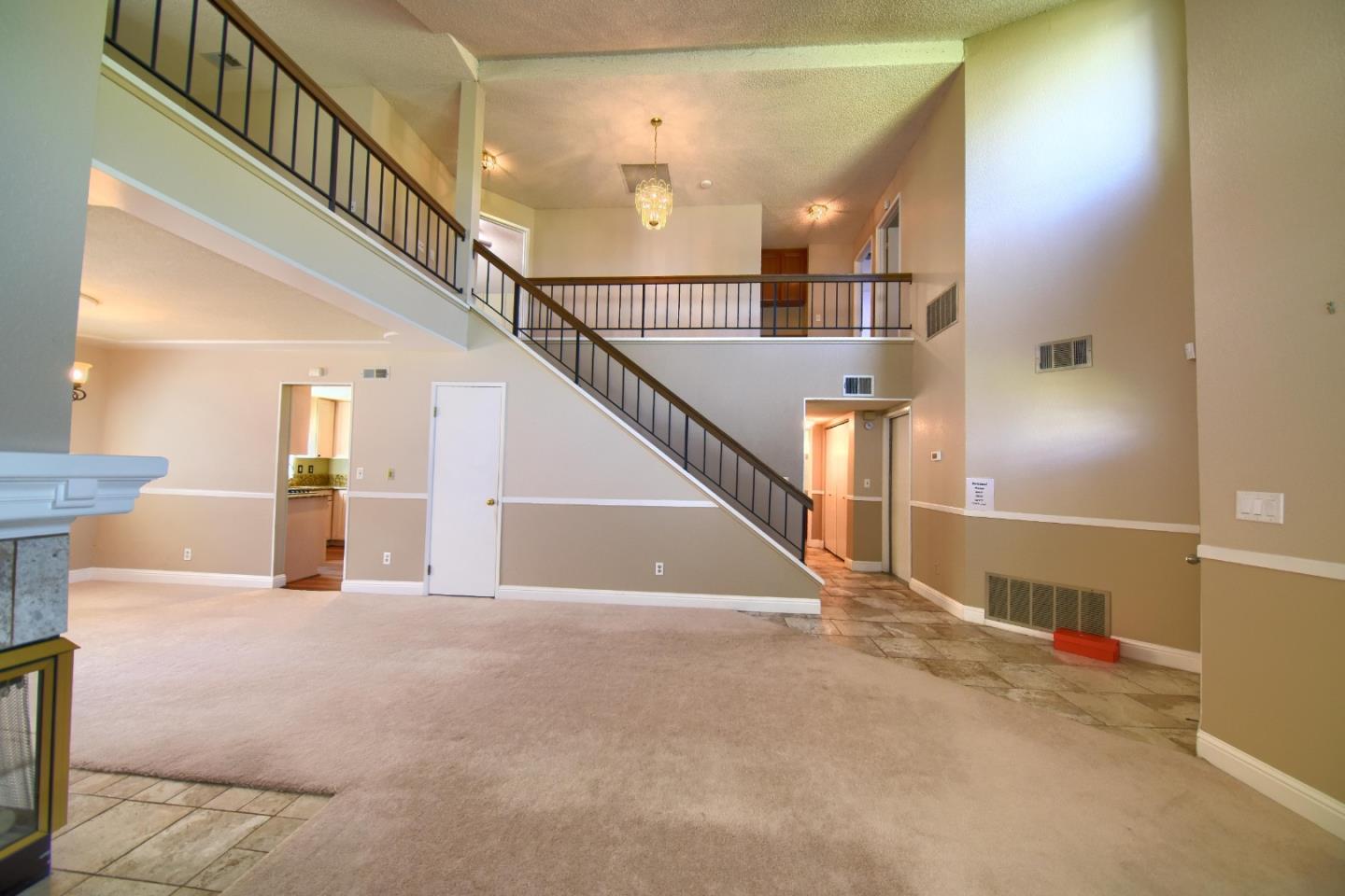 2911 Sunflower Drive Antioch, CA 94531 - Photo 12 of 69