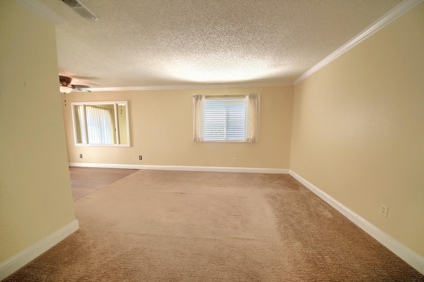 2911 Sunflower Drive Antioch, CA 94531 - Photo 19 of 69