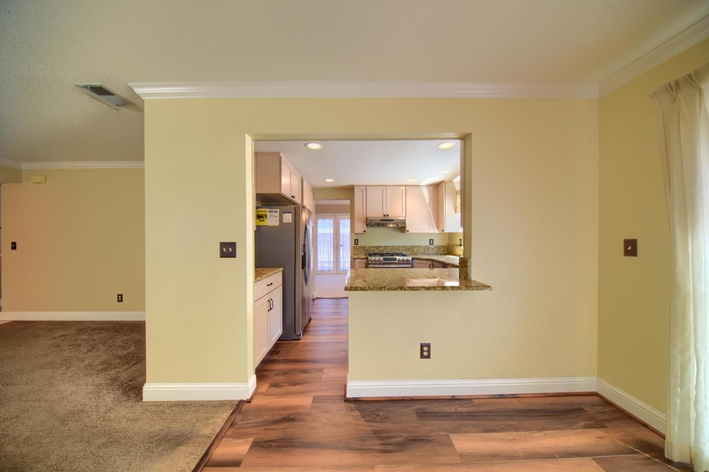 2911 Sunflower Drive Antioch, CA 94531 - Photo 22 of 69