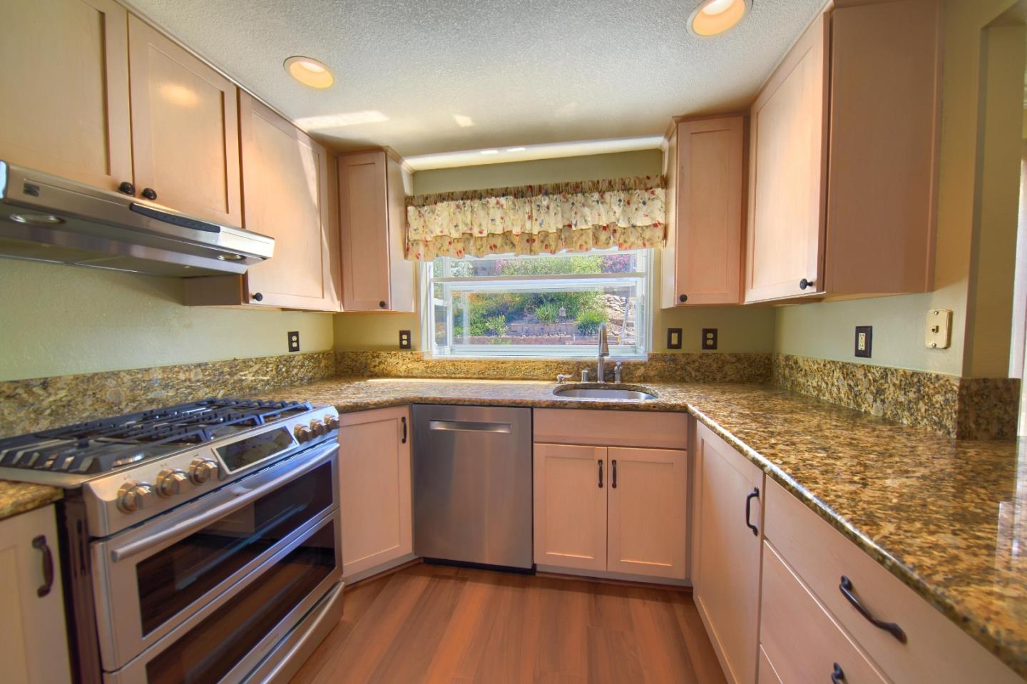 2911 Sunflower Drive Antioch, CA 94531 - Photo 24 of 69