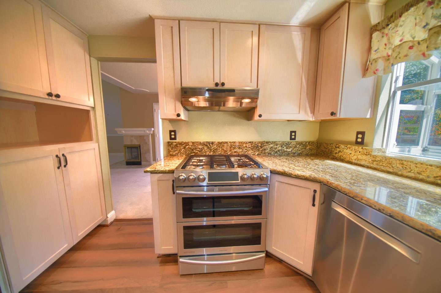 2911 Sunflower Drive Antioch, CA 94531 - Photo 25 of 69