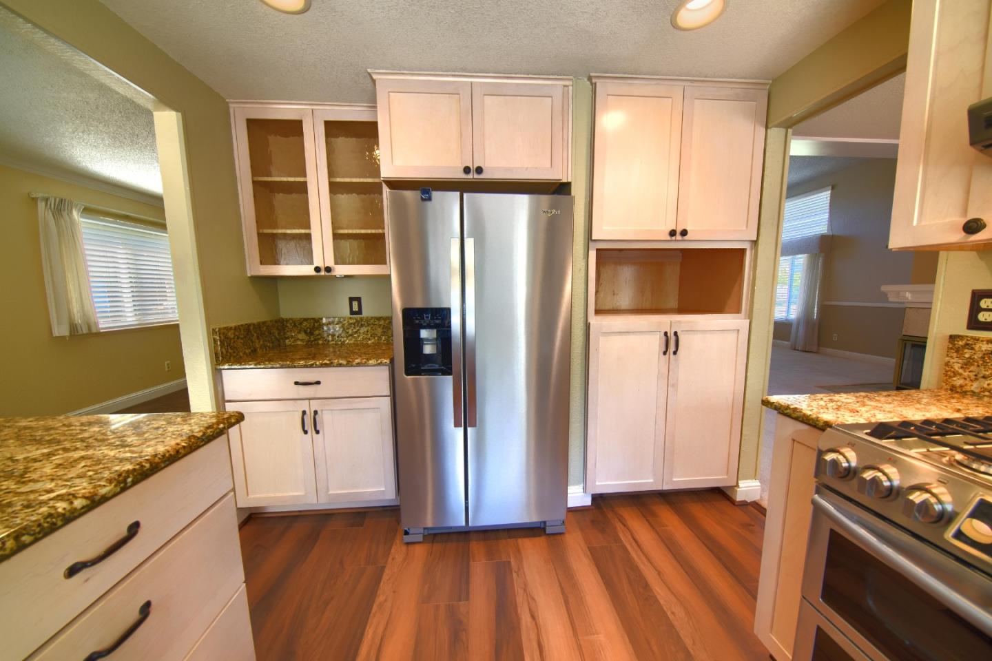 2911 Sunflower Drive Antioch, CA 94531 - Photo 26 of 69