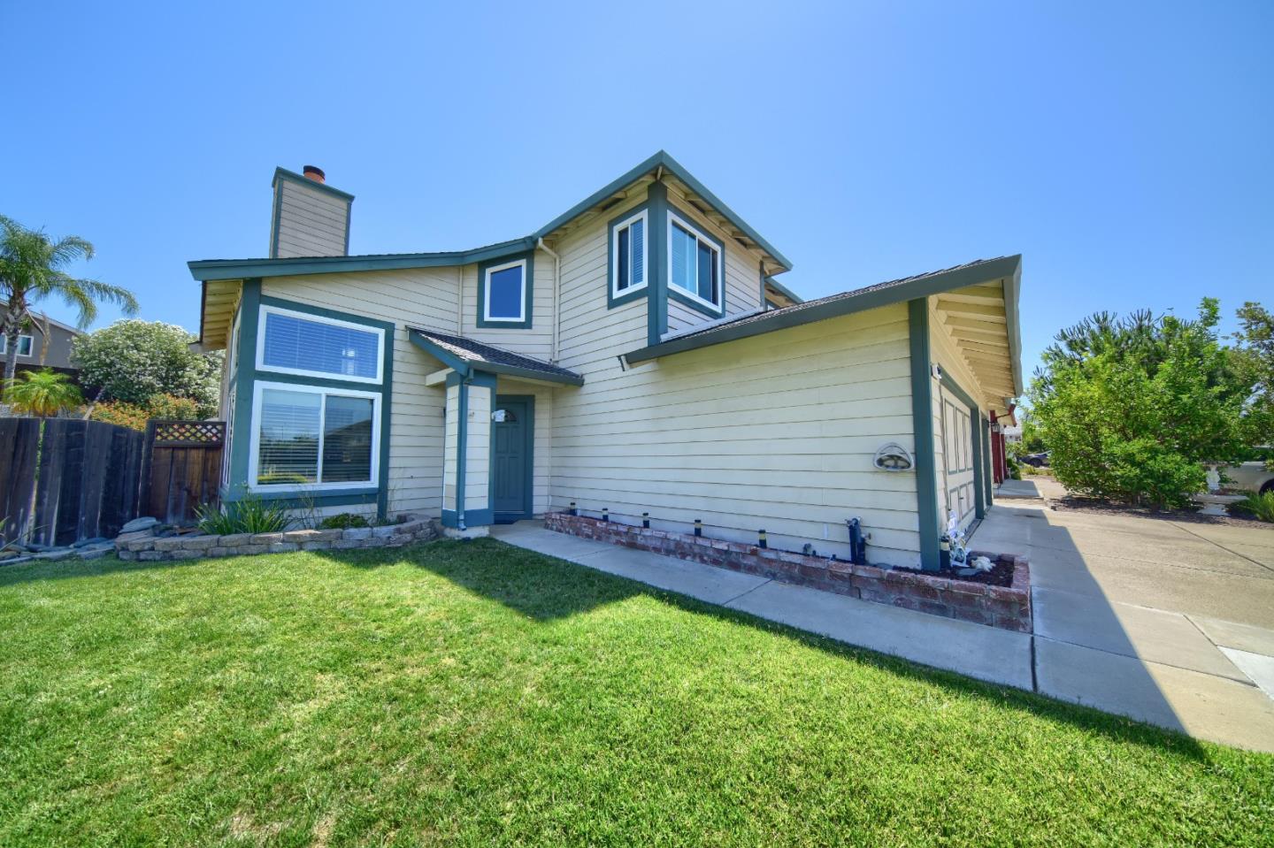 2911 Sunflower Drive Antioch, CA 94531 - Photo 3 of 69