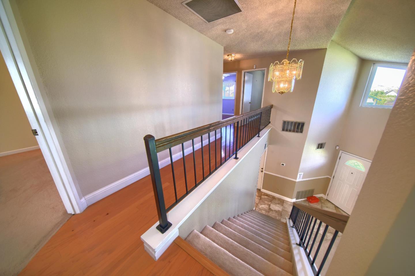 2911 Sunflower Drive Antioch, CA 94531 - Photo 32 of 69