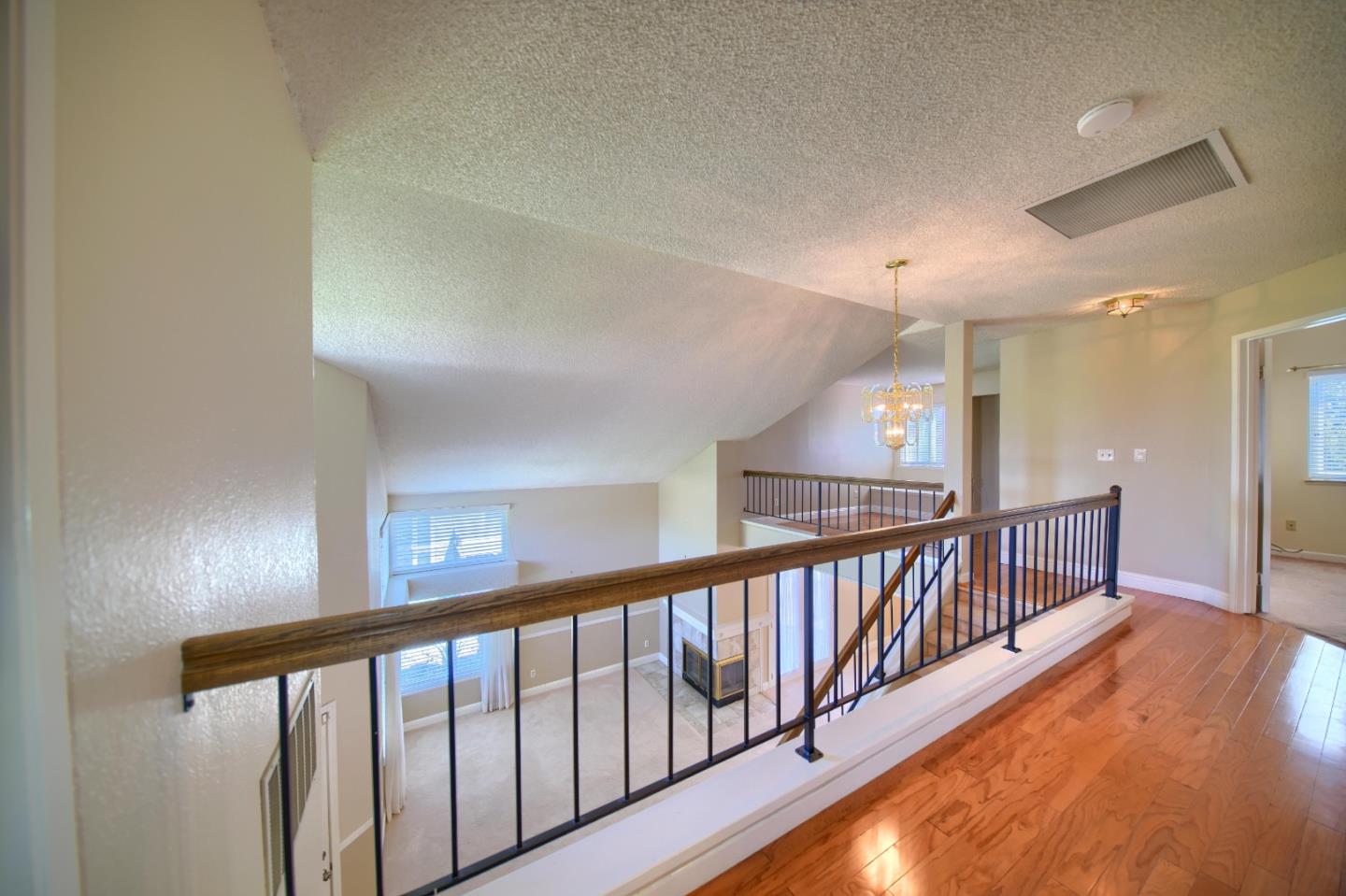 2911 Sunflower Drive Antioch, CA 94531 - Photo 34 of 69