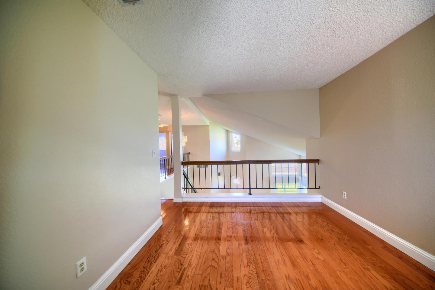 2911 Sunflower Drive Antioch, CA 94531 - Photo 38 of 69