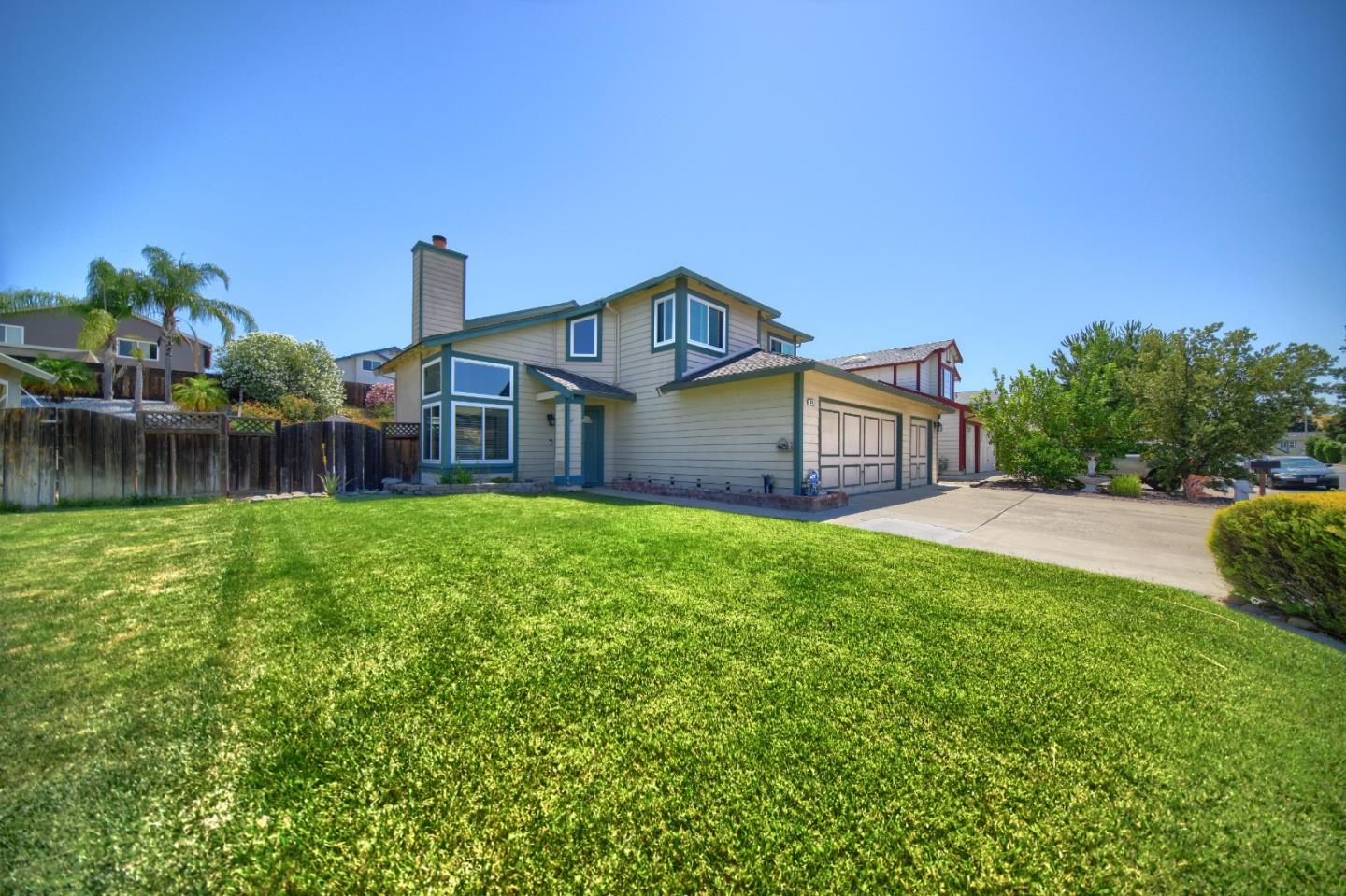 2911 Sunflower Drive Antioch, CA 94531 - Photo 4 of 69