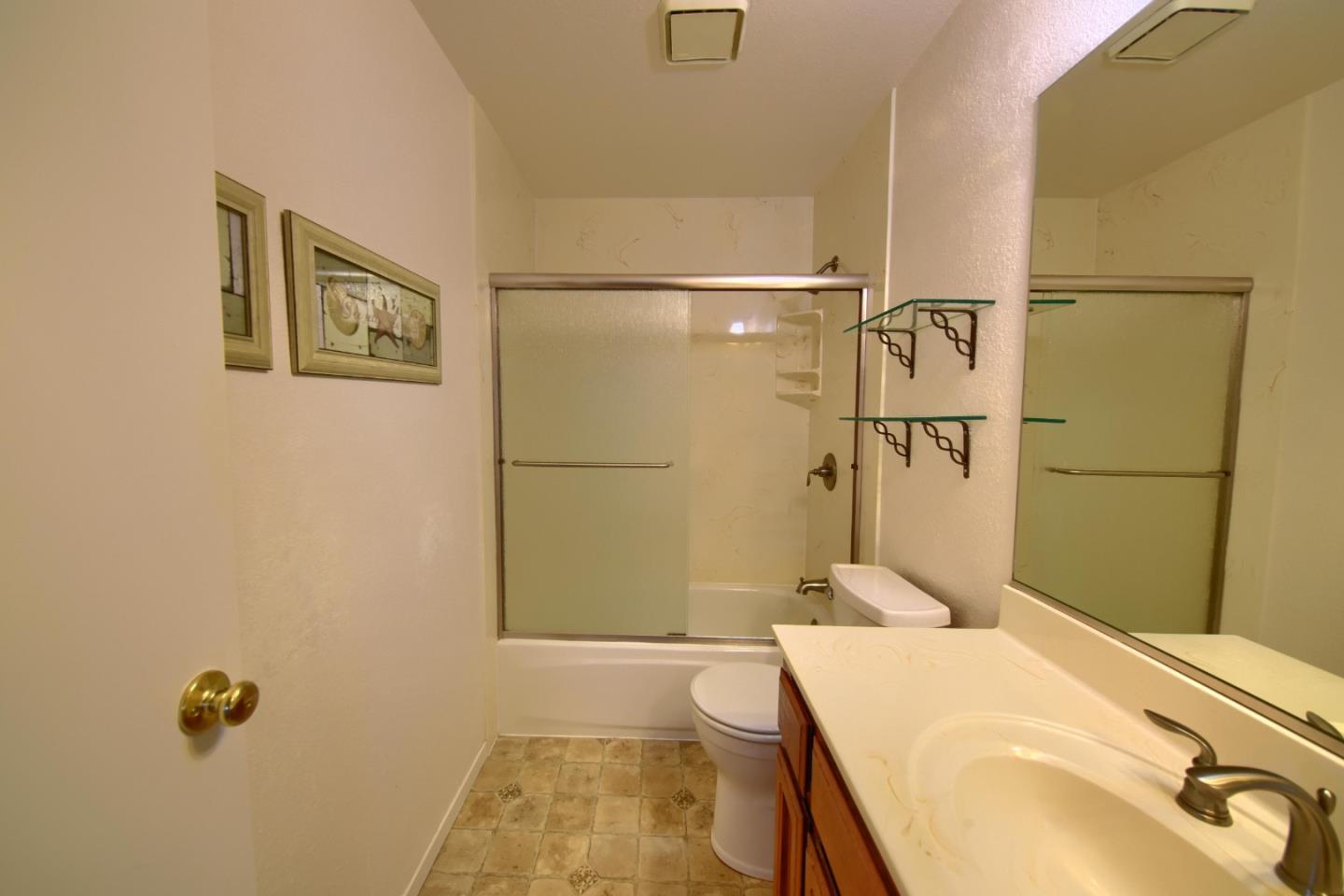 2911 Sunflower Drive Antioch, CA 94531 - Photo 47 of 69