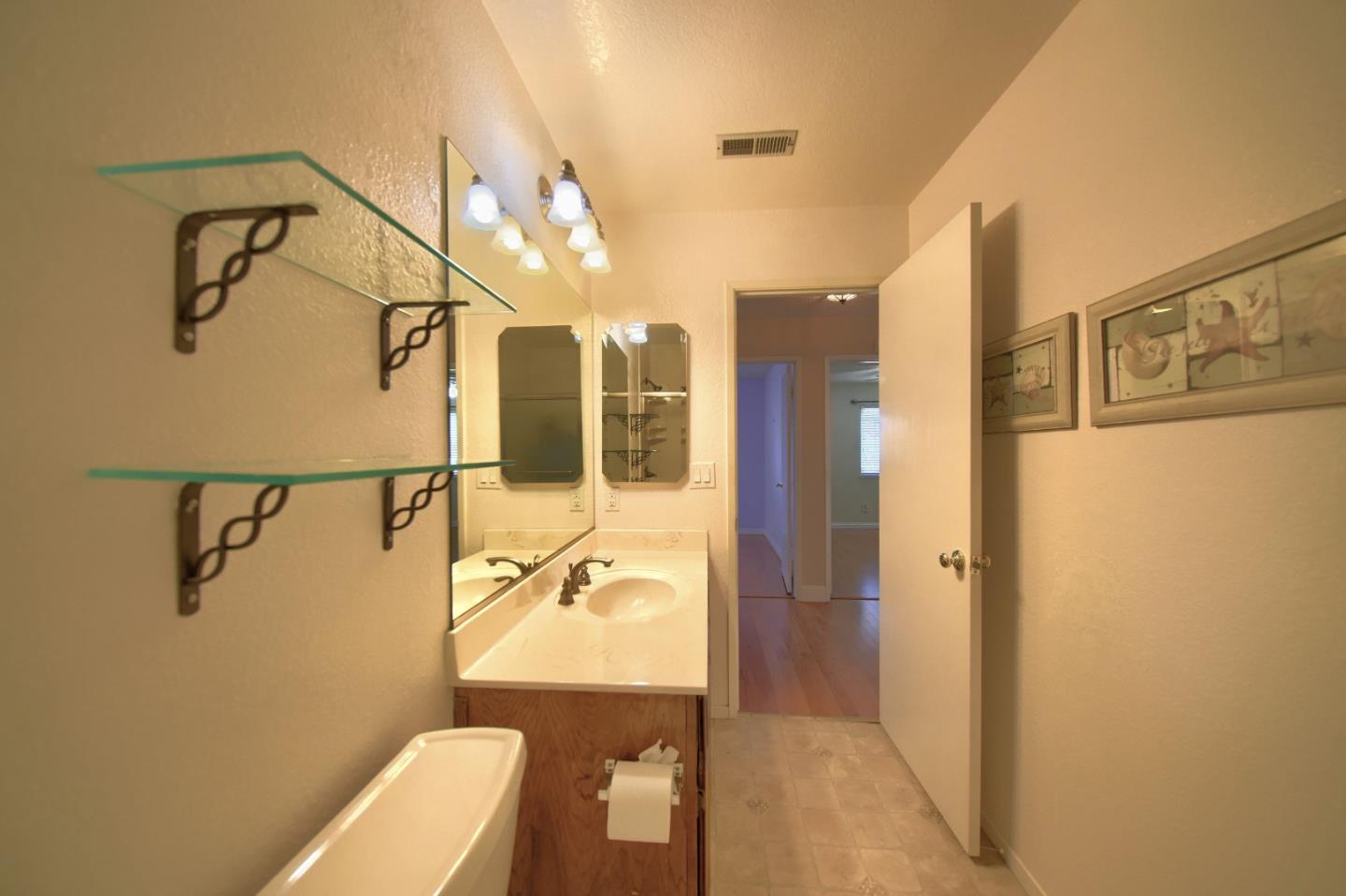 2911 Sunflower Drive Antioch, CA 94531 - Photo 48 of 69