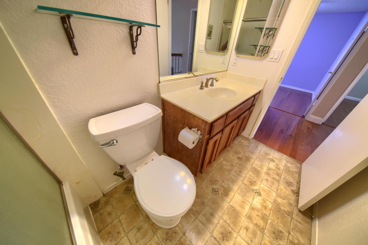 2911 Sunflower Drive Antioch, CA 94531 - Photo 49 of 69