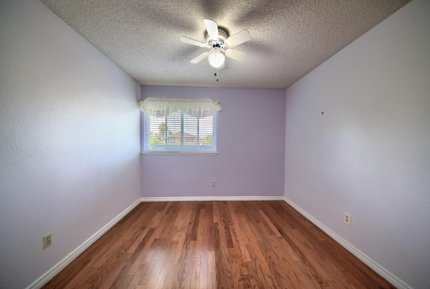 2911 Sunflower Drive Antioch, CA 94531 - Photo 50 of 69