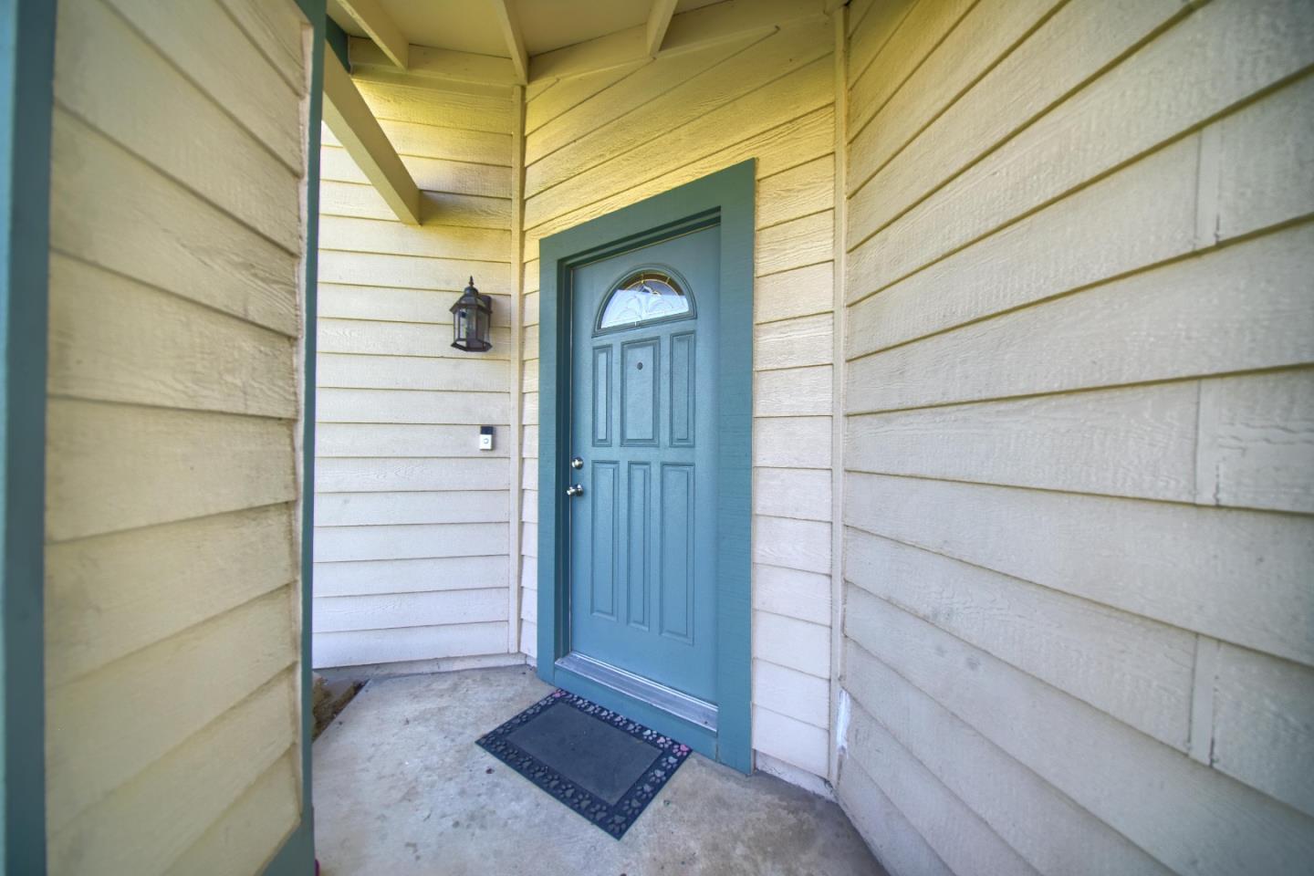 2911 Sunflower Drive Antioch, CA 94531 - Photo 6 of 69