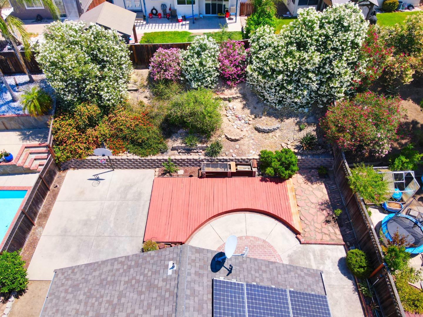 2911 Sunflower Drive Antioch, CA 94531 - Photo 63 of 69