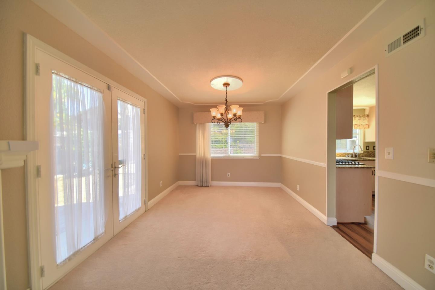 2911 Sunflower Drive Antioch, CA 94531 - Photo 8 of 69 a view of an empty room with a window