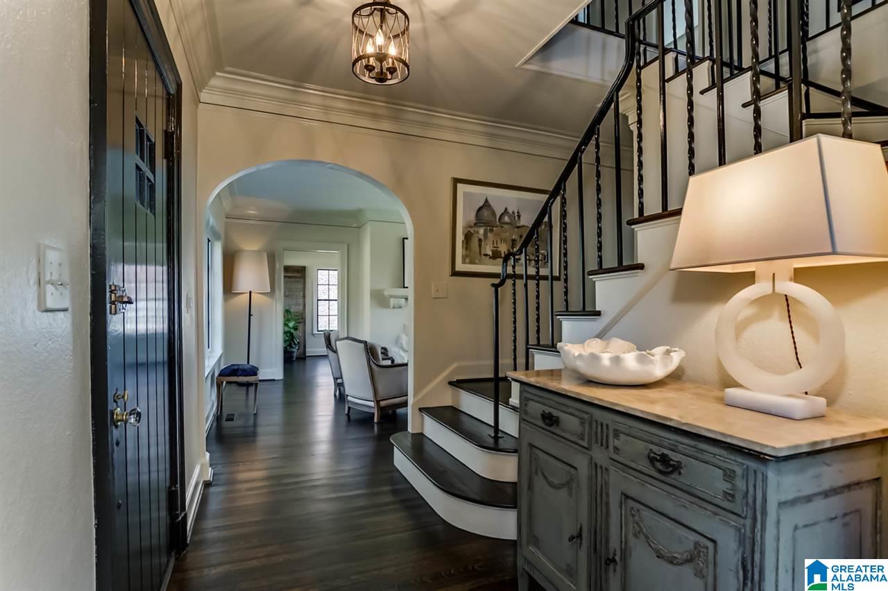 3117 Carlisle Road Birmingham, AL 35213 - Photo 8 of 45
