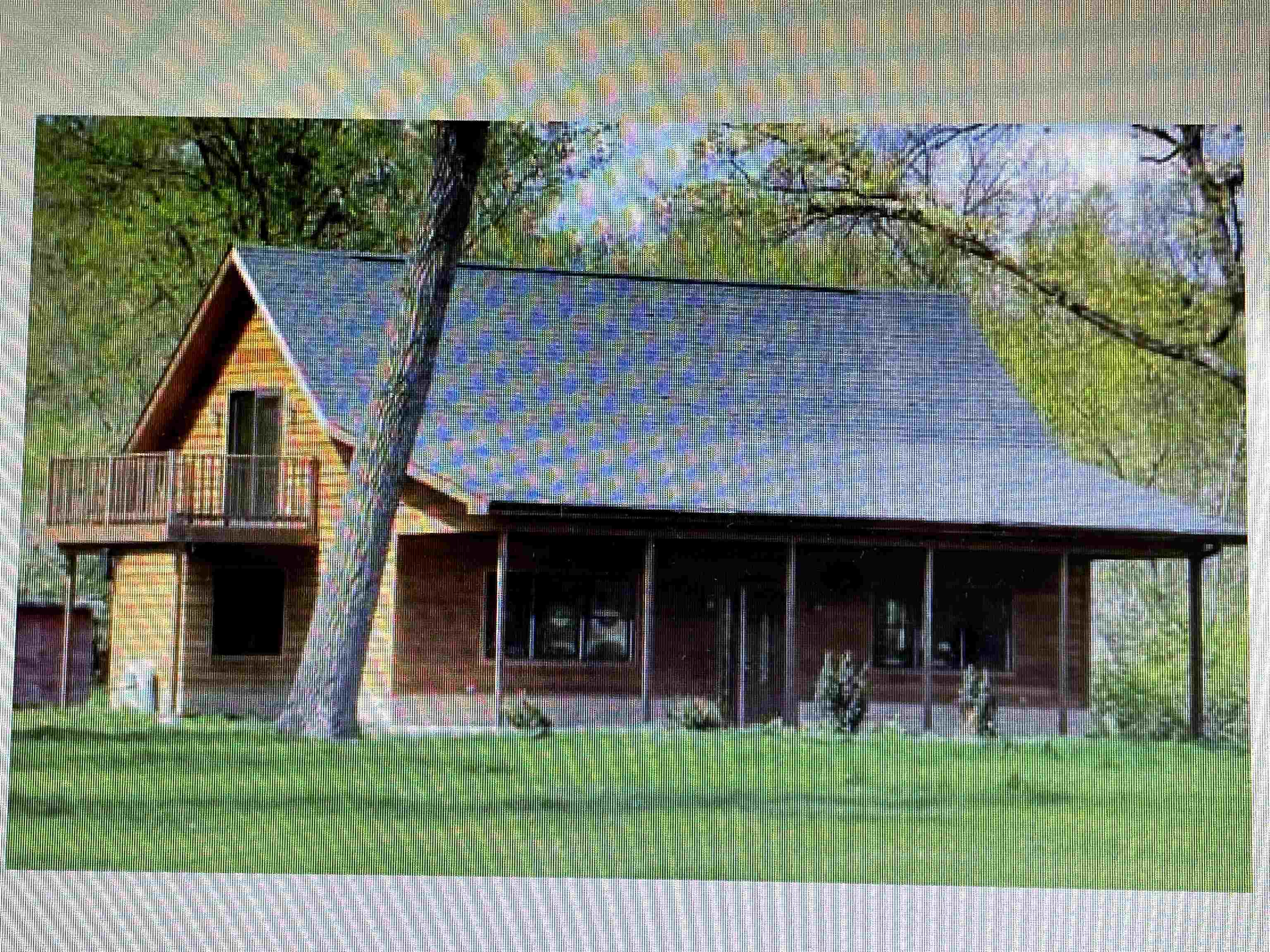 9192 West Hart John Road Galena, IL 61036 - Photo 1 of 1 Gallery Image 1