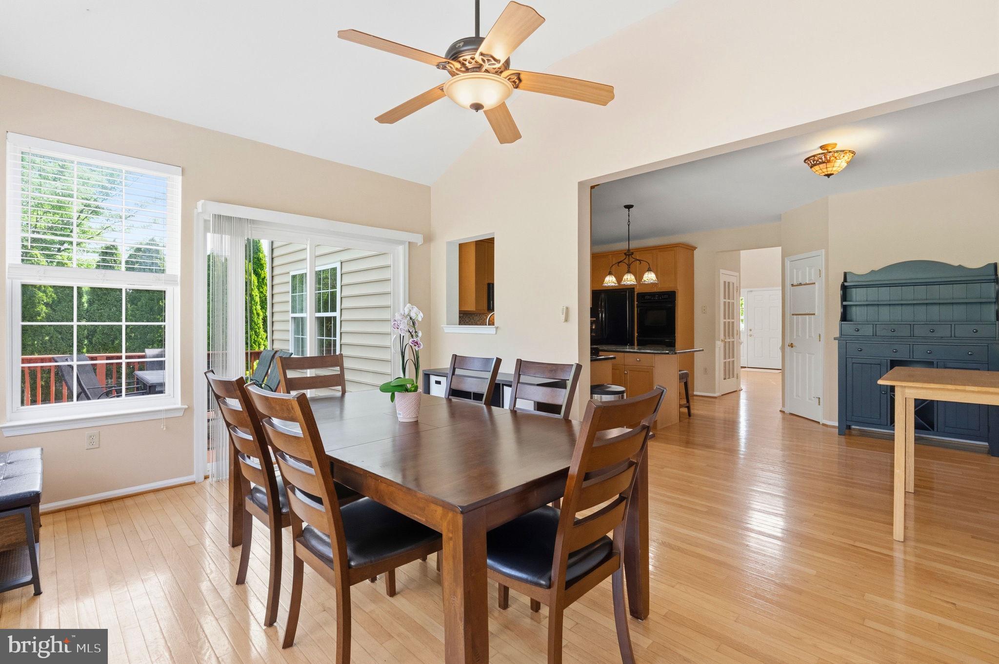 89 Bella Rosa Court Royersford, PA 19468 - Photo 22 of 53