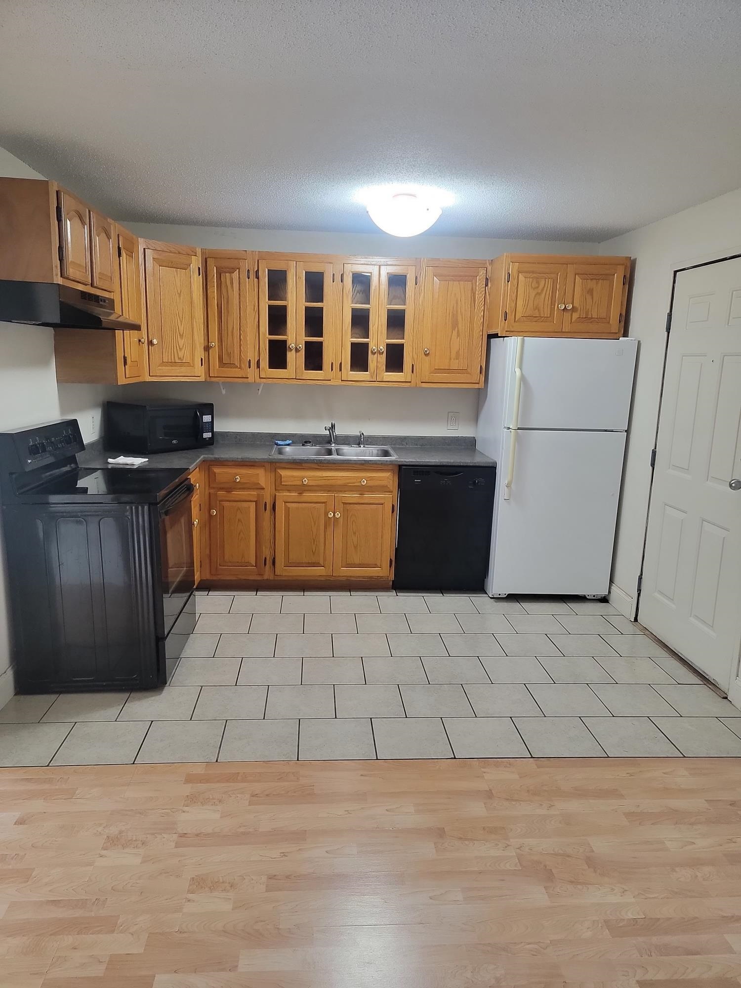 179 Loudon Road, Unit 21 Concord, NH 03301 - Photo 1 of 10