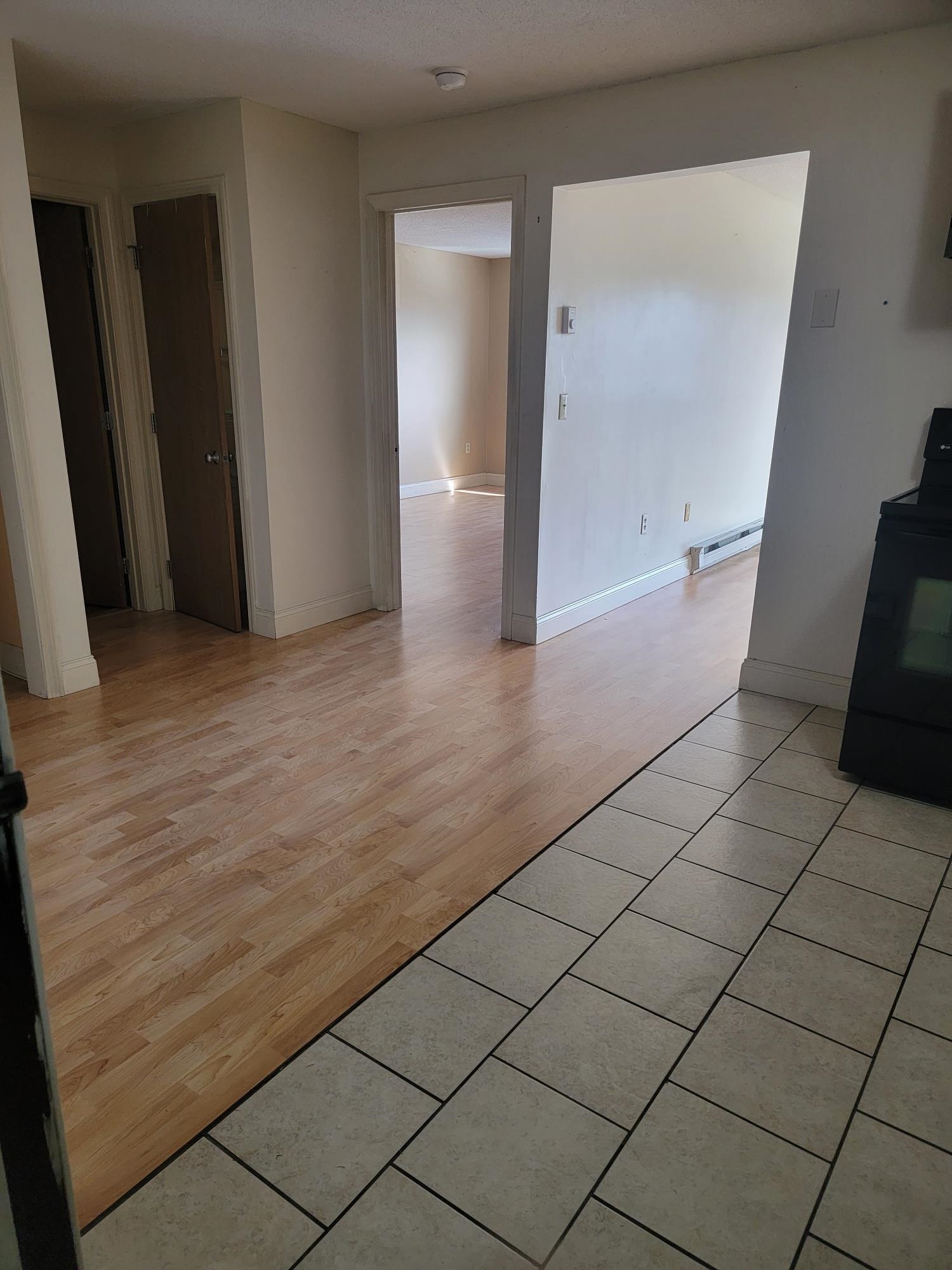 179 Loudon Road, Unit 21 Concord, NH 03301 - Photo 3 of 10