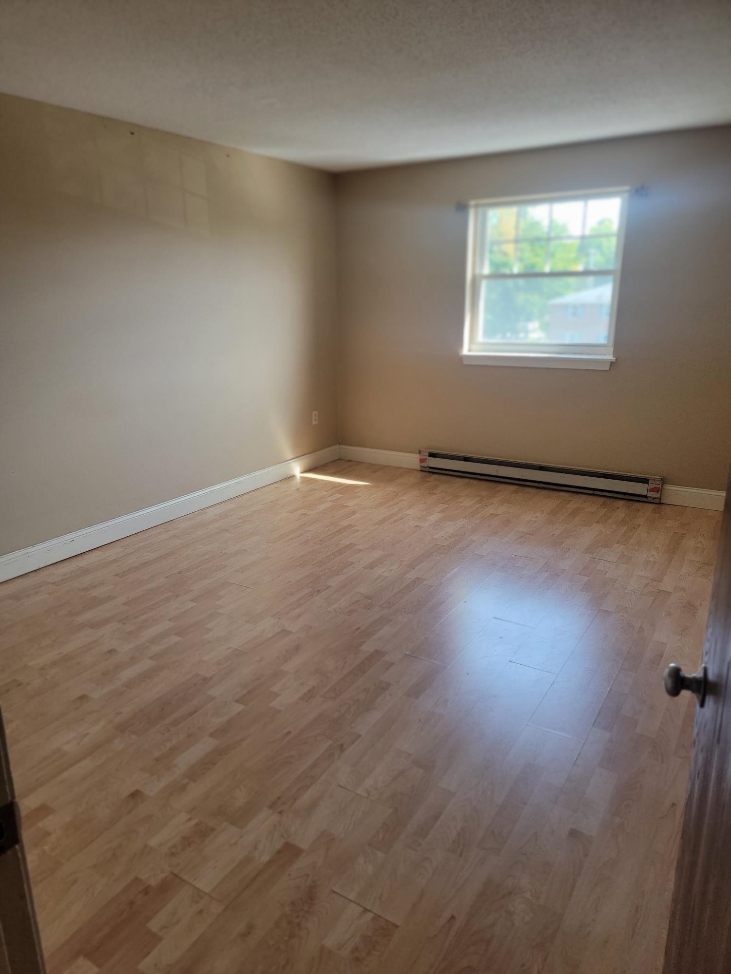 179 Loudon Road, Unit 21 Concord, NH 03301 - Photo 7 of 10