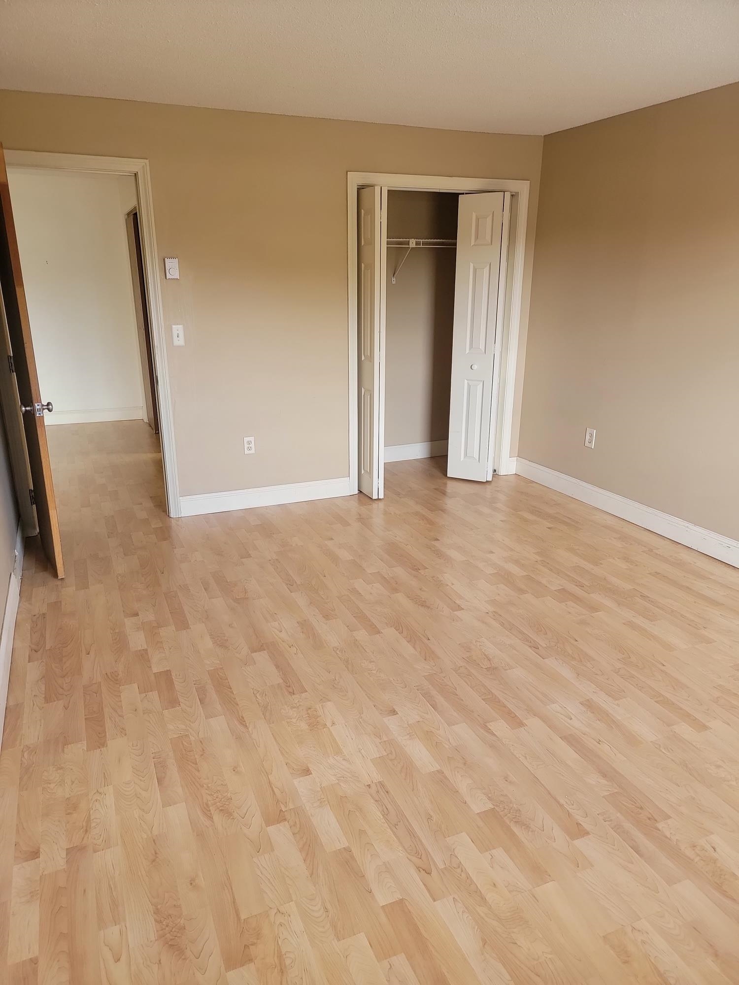 179 Loudon Road, Unit 21 Concord, NH 03301 - Photo 8 of 10