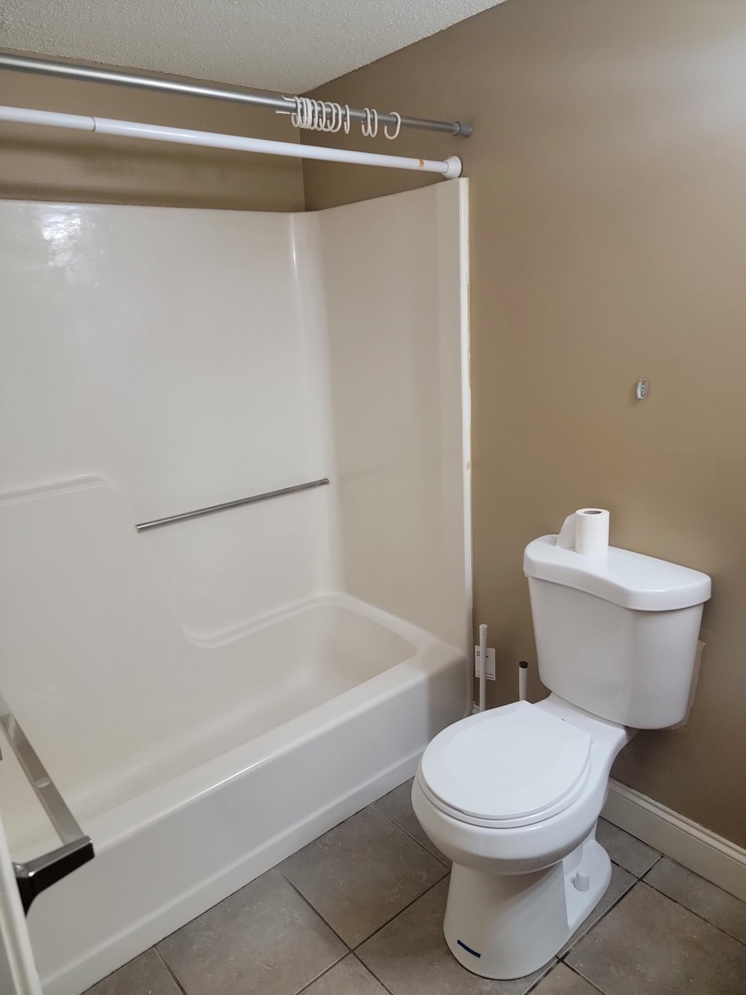 179 Loudon Road, Unit 21 Concord, NH 03301 - Photo 10 of 10
