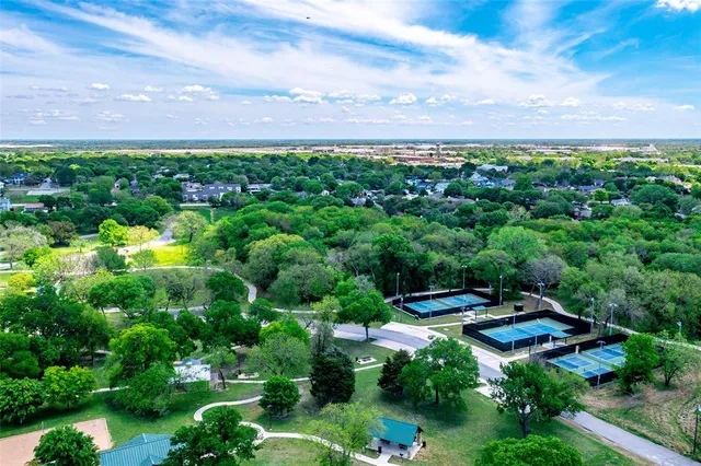 $3,250,000 | 800 South Kentucky Street, McKinney, TX 75069