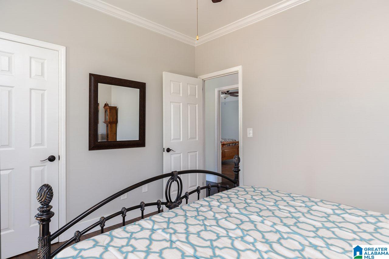 1417 Oak Ridge Drive Birmingham, AL 35242 - Photo 21 of 32