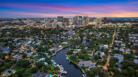 $13,995,000 | 700 Southwest 12th Avenue, Fort Lauderdale, FL 33312