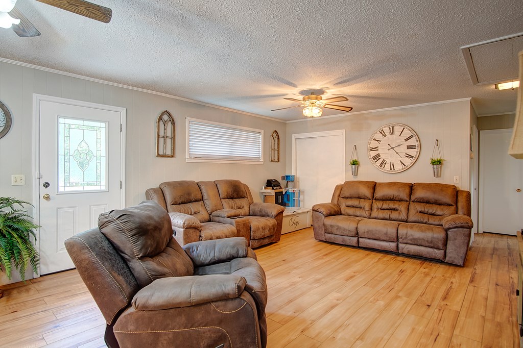 481 Leonard Bridge Road Chatsworth, GA 30705 - Photo 10 of 60 Gallery Image 10