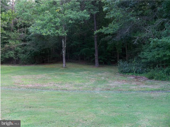 176 Juliustown Road Columbus, NJ 08022 - Photo 14 of 15 View in Back
