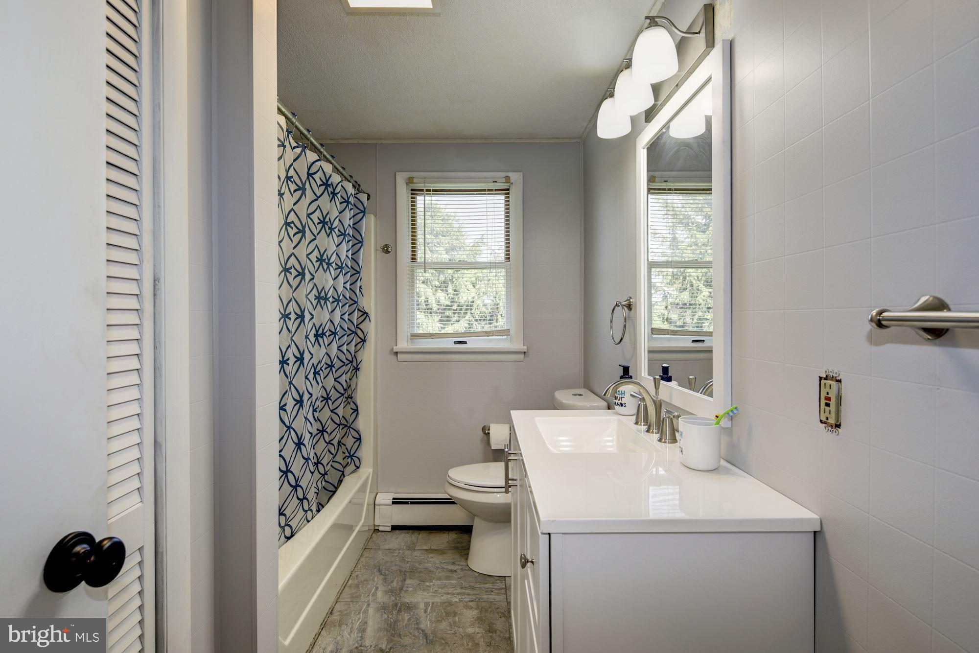 3907 Water Tank Road Manchester, MD 21102 - Photo 20 of 34