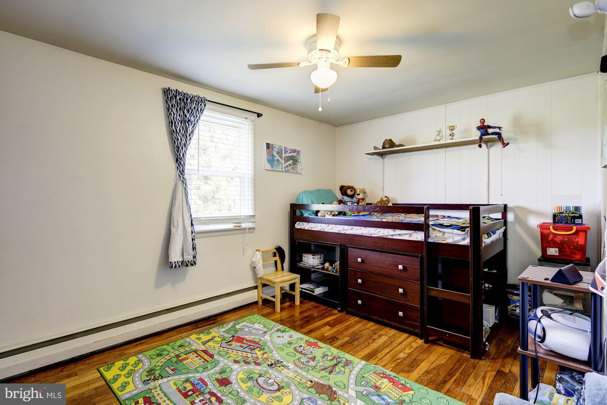 3907 Water Tank Road Manchester, MD 21102 - Photo 21 of 34