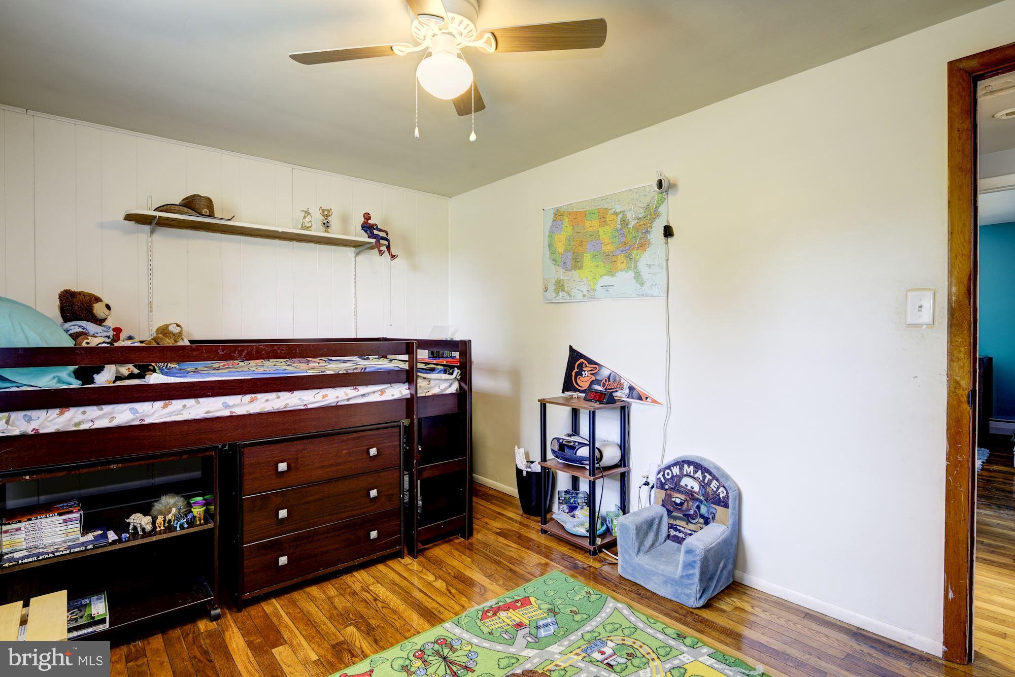 3907 Water Tank Road Manchester, MD 21102 - Photo 22 of 34