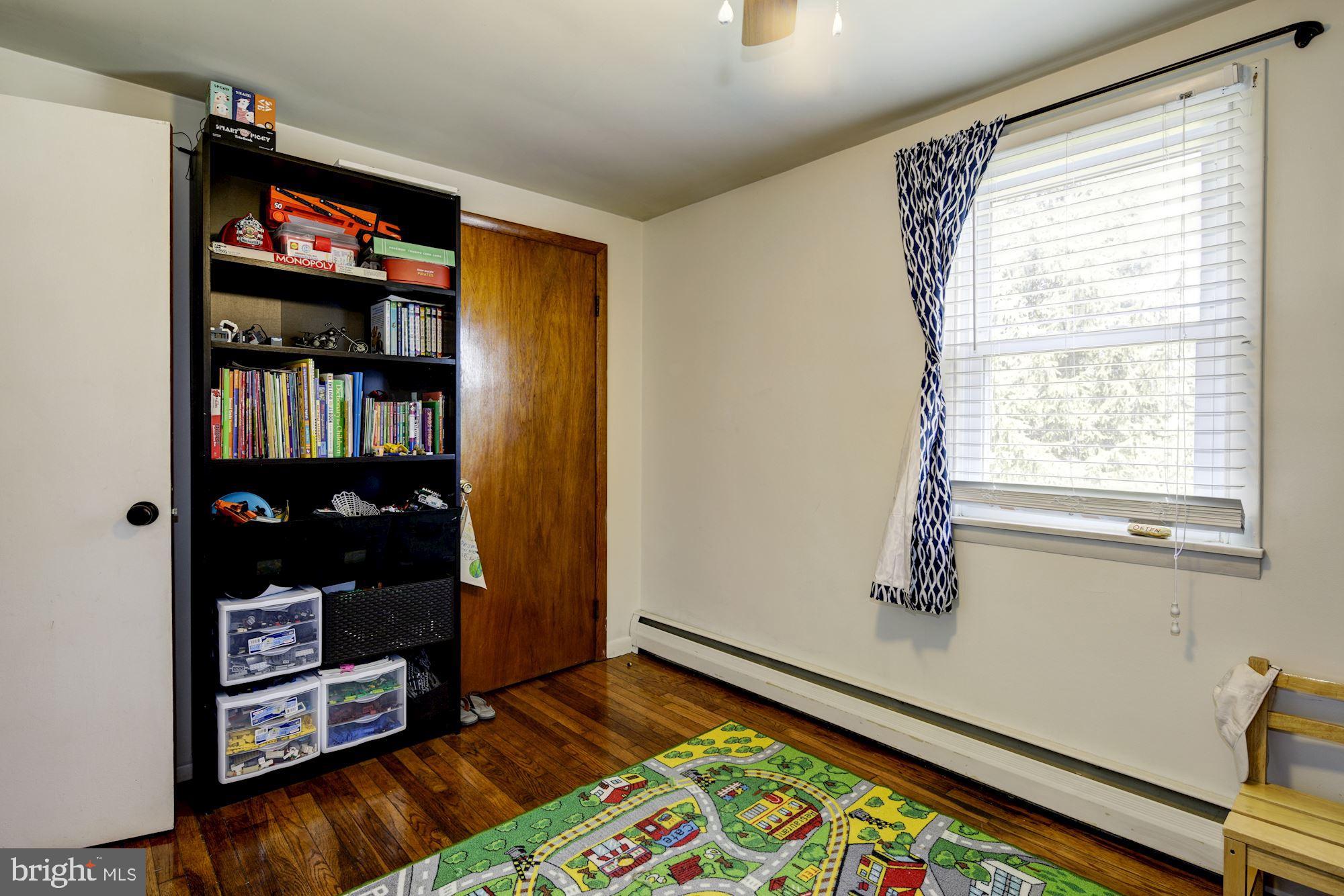 3907 Water Tank Road Manchester, MD 21102 - Photo 23 of 34