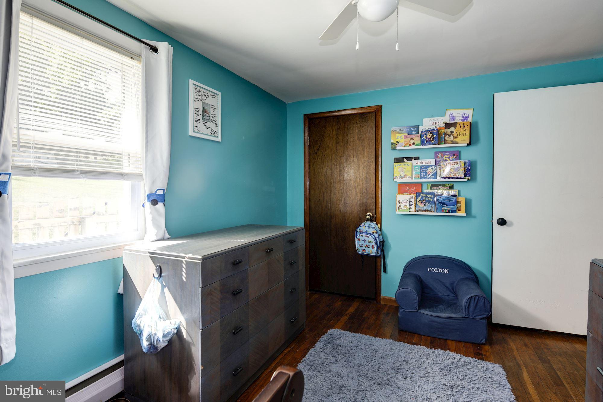 3907 Water Tank Road Manchester, MD 21102 - Photo 25 of 34