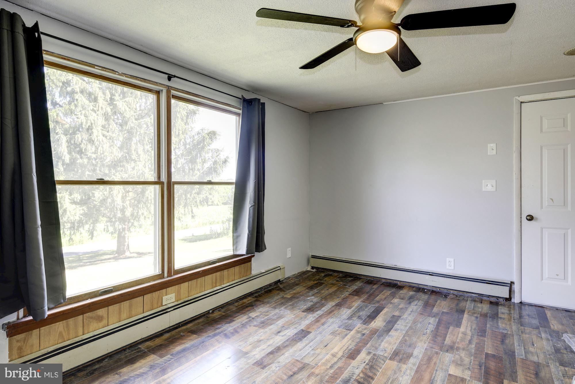 3907 Water Tank Road Manchester, MD 21102 - Photo 26 of 34