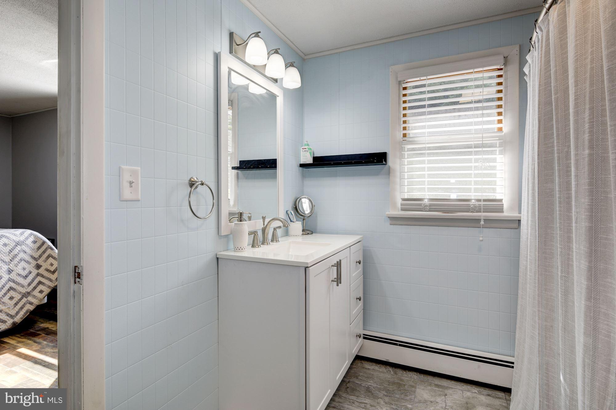 3907 Water Tank Road Manchester, MD 21102 - Photo 27 of 34